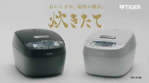 rice-cooker-JPV-A100