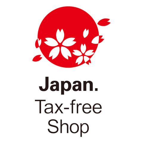 tax-free-shop-sign