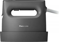Panasonic 蒸氣熨斗 NI-FS790