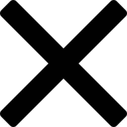 x-symbol.png__PID:64873e56-12f0-4b93-acd2-2e99f7c31fd1