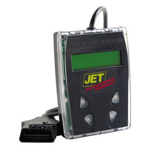 2001-2005 GM 6.6L Duramax LB7 & LLY JET GM Performance Programmer 1502 ...