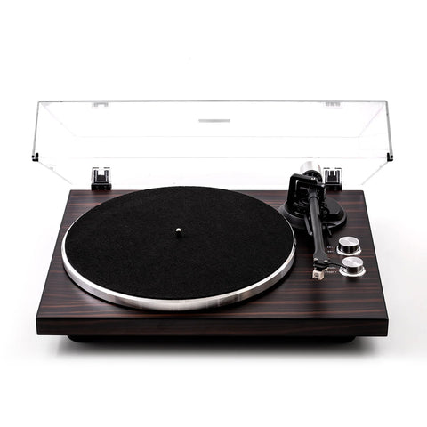ARGON AUDIO TT TURNTABLE (EACH)