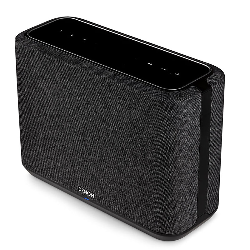 Denon Home 150 Wireless Speaker (Each)