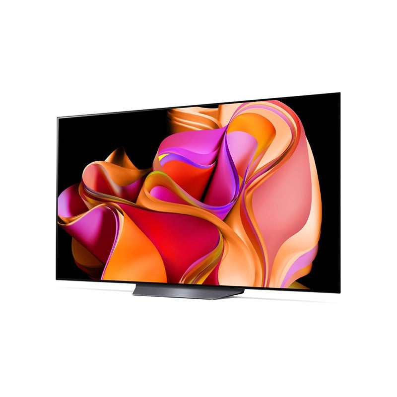 LG Nanocell 65 Nano77 4K Smart TV 65nano77 AI (Inteligencia