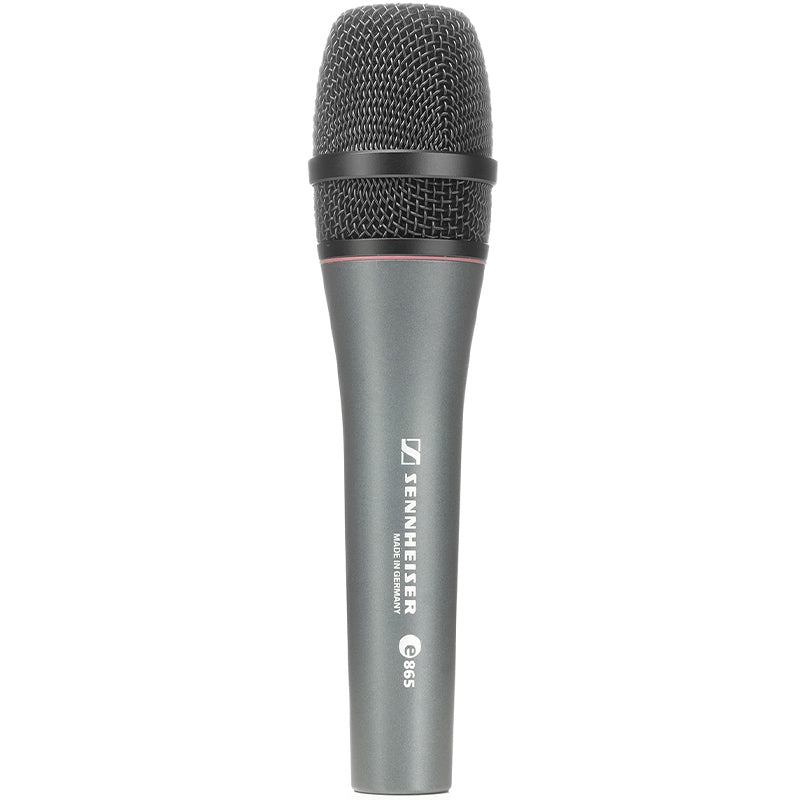Sennheiser Profile Cardioid Condenser USB-C Microphone #700065