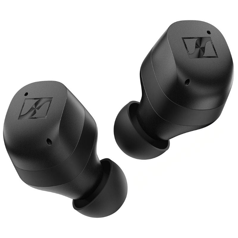 Sennheiser CX 200 - True Wireless 1 Sport Earbuds (Each)