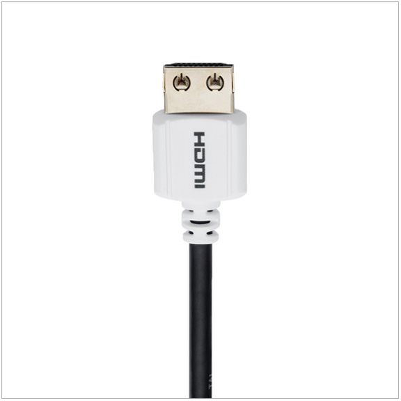 Furutech HF-X-NCF 1.2M ULTRA HIGH-SPEED HDMI™ CABLE 8K