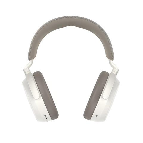 HD 450BT  In-Ear, Noise-Canceling, Wireless, Bluetooth, Music;  Entertainment, Travel, Sports - Sennheiser Discover True Sound