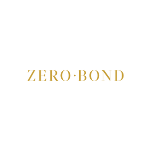zero.png__PID:dd0ac1d7-68ad-47ff-bff8-d9044e8bbf3b