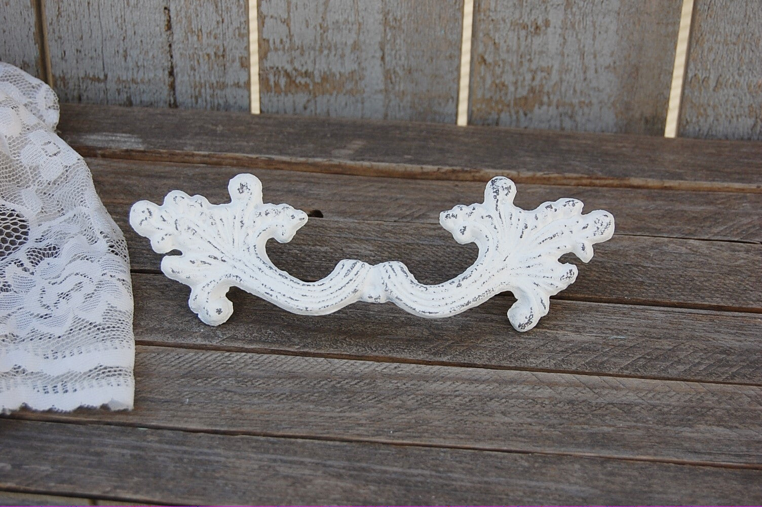 White French Provincial Drawer Pulls The Vintage Artistry   CSC 6935.JPG