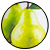 pear