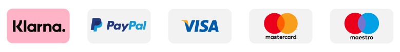 payment-types