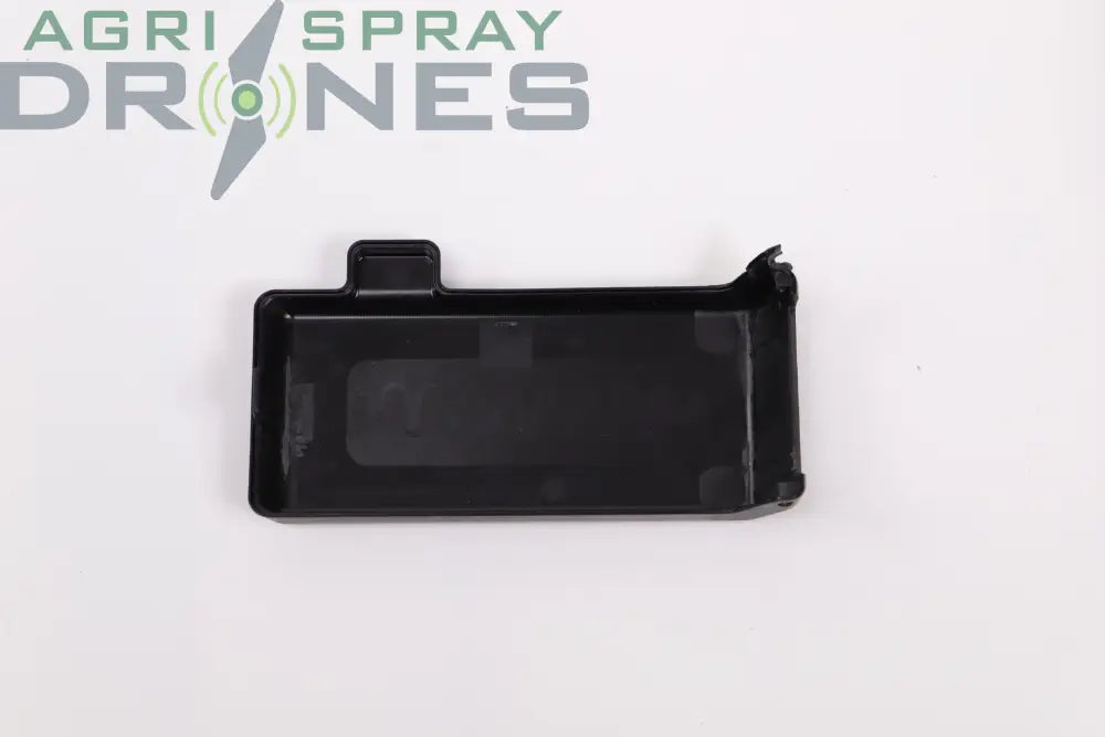 Remote Controller Battery Compartment Cover T20 T30 T10