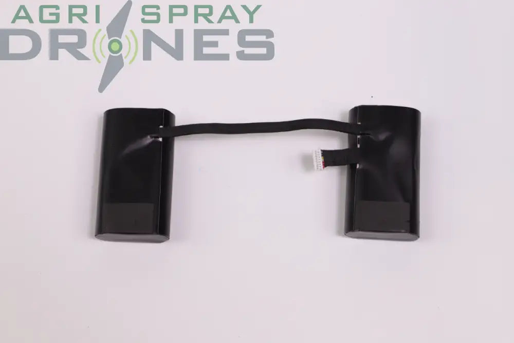 Remote Controller Built-in Battery T20 T10 T30