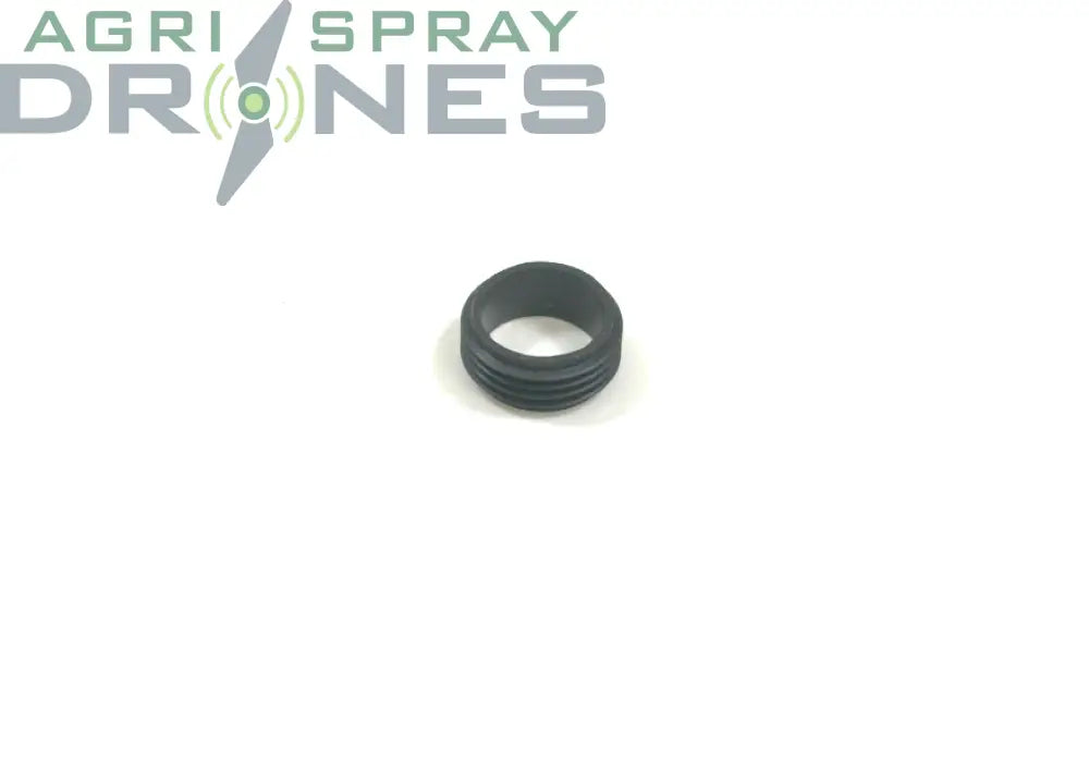 Spray Tank One-way Valve External Shell Sealing Ring (YC.XJ.QT000204.04)