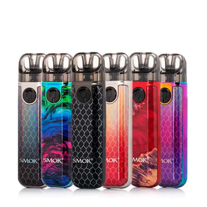 SMOK NOVO 4 MINI - Big Cloud Whole Sale