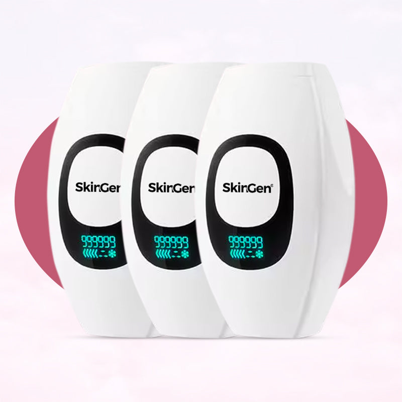 Pocket Swatch