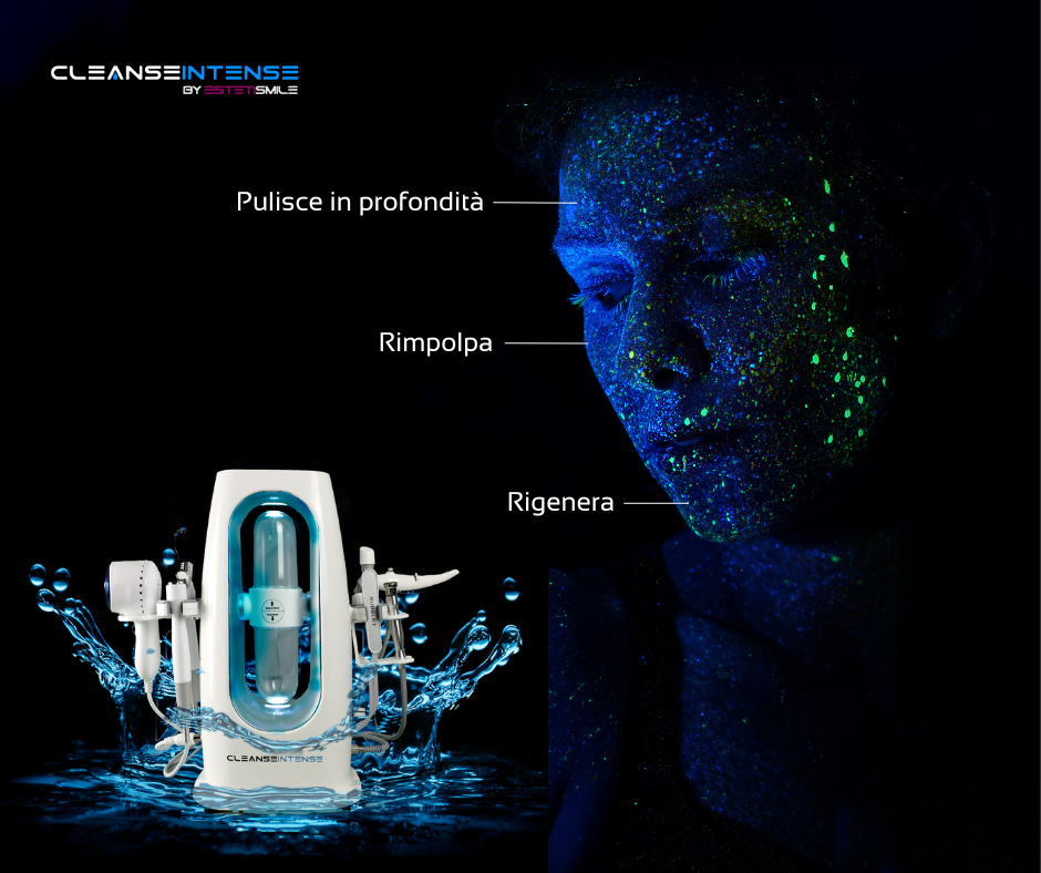 Estetismile-CleanseIntense-Pulizia-Viso-Tecnologia-Estetica-3