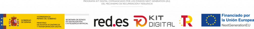 Logo de Digitalizadores