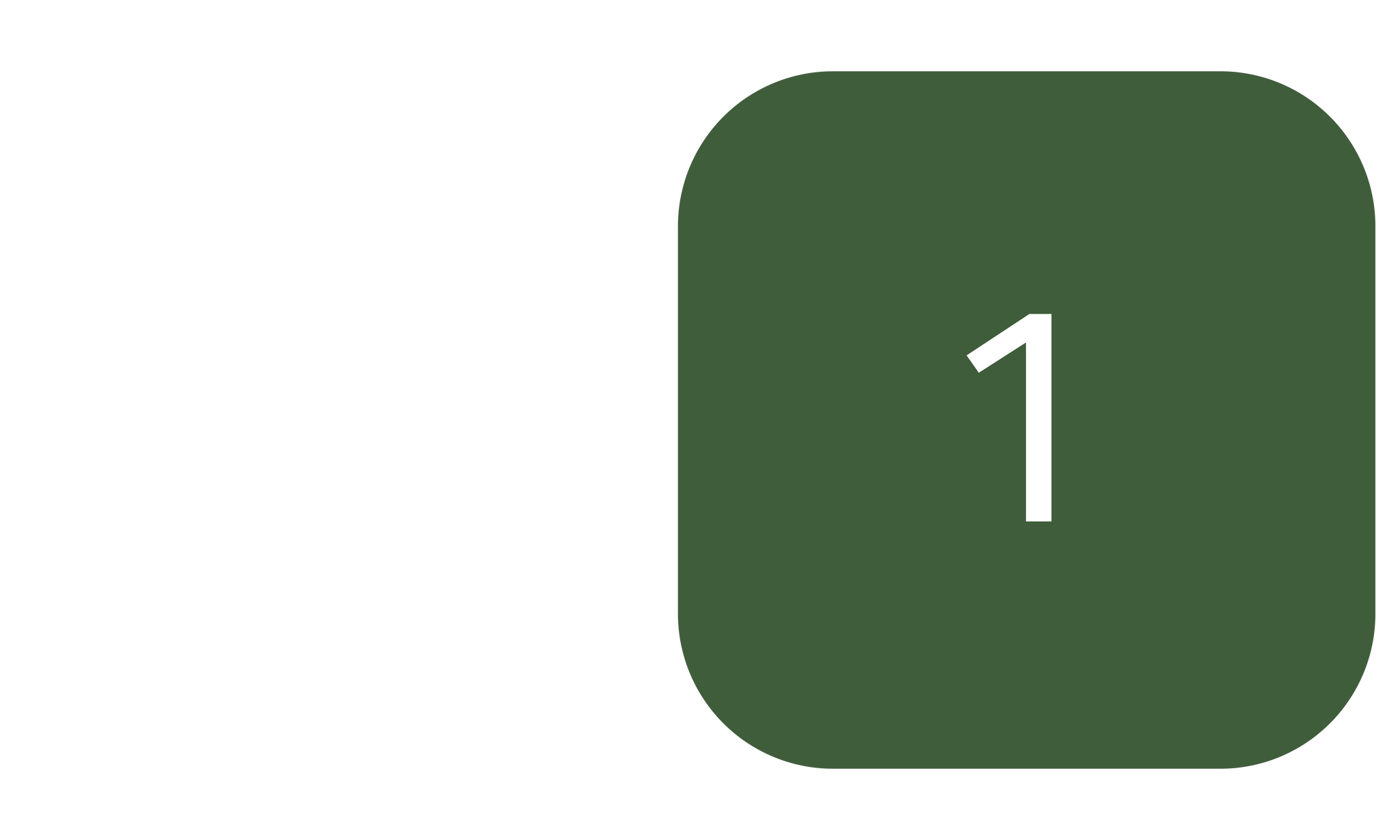 Steps-1 (5).png__PID:6c60adae-420f-474e-89f7-8fc7af3b3c90