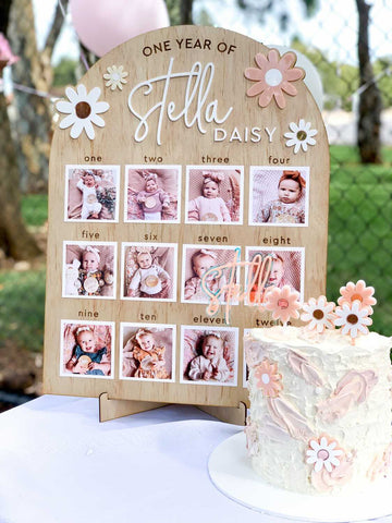 baby-photo-board-decal-prints