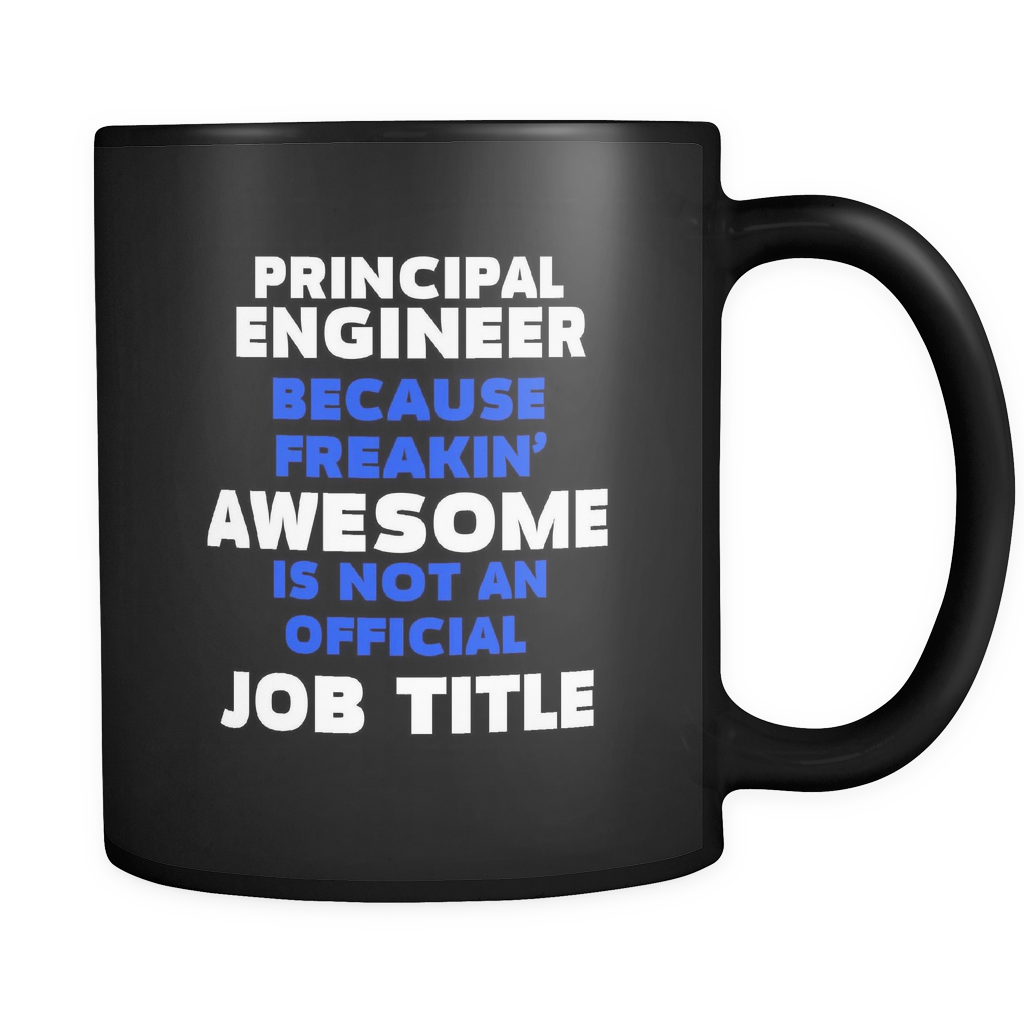 principal-engineer-11-oz-mug-principal-engineer-funny-gift-idea