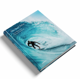 Surf atlas book