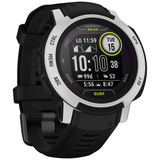 Garmin solar surf edition