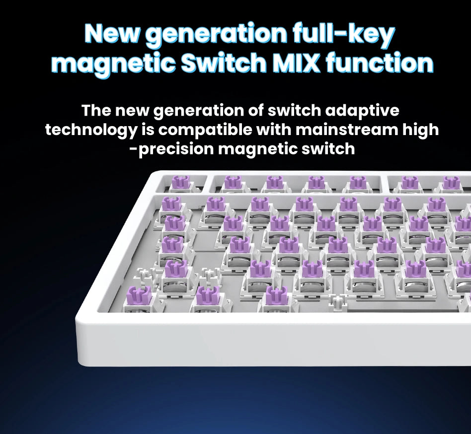 New_generation_full-key_magnetic_Switch_MIX_function_mars75