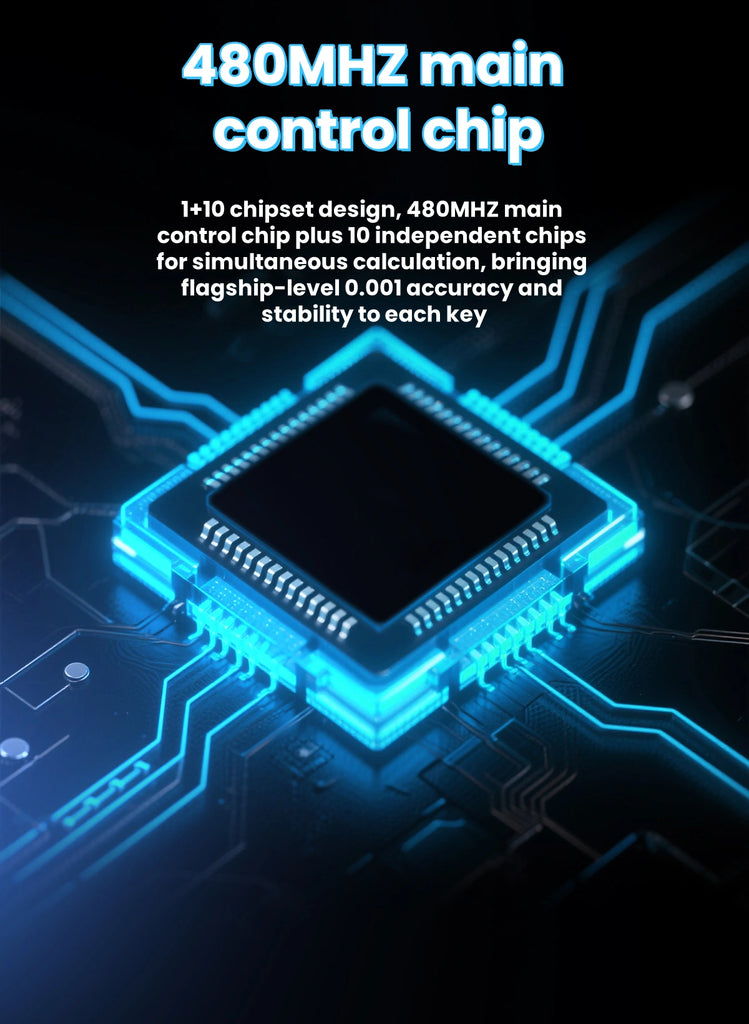 mars75_control_chip