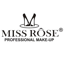 Miss Rose