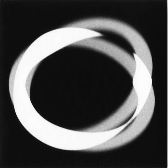framed black and white abstract art for sale
