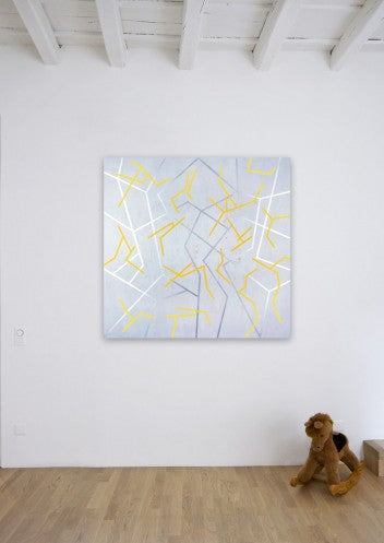Gudrun Mertes-Frady Image 2