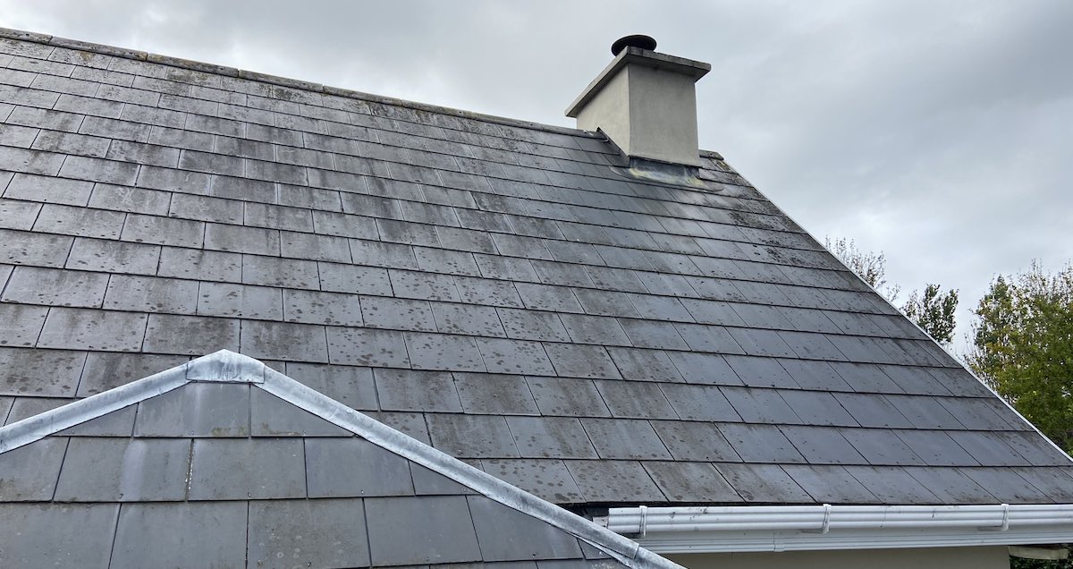 Sanford Pressure Washing And Roof Cleaning Service Near Me Charleston Sc