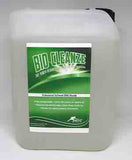 Bio-Cleanze-algae-lichen-moss-mould-kill-control