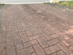 Block drive before softwash treatment with Benz Perma Cleanze.jpg
