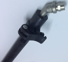 gardiner pole systems soft wash nozzle