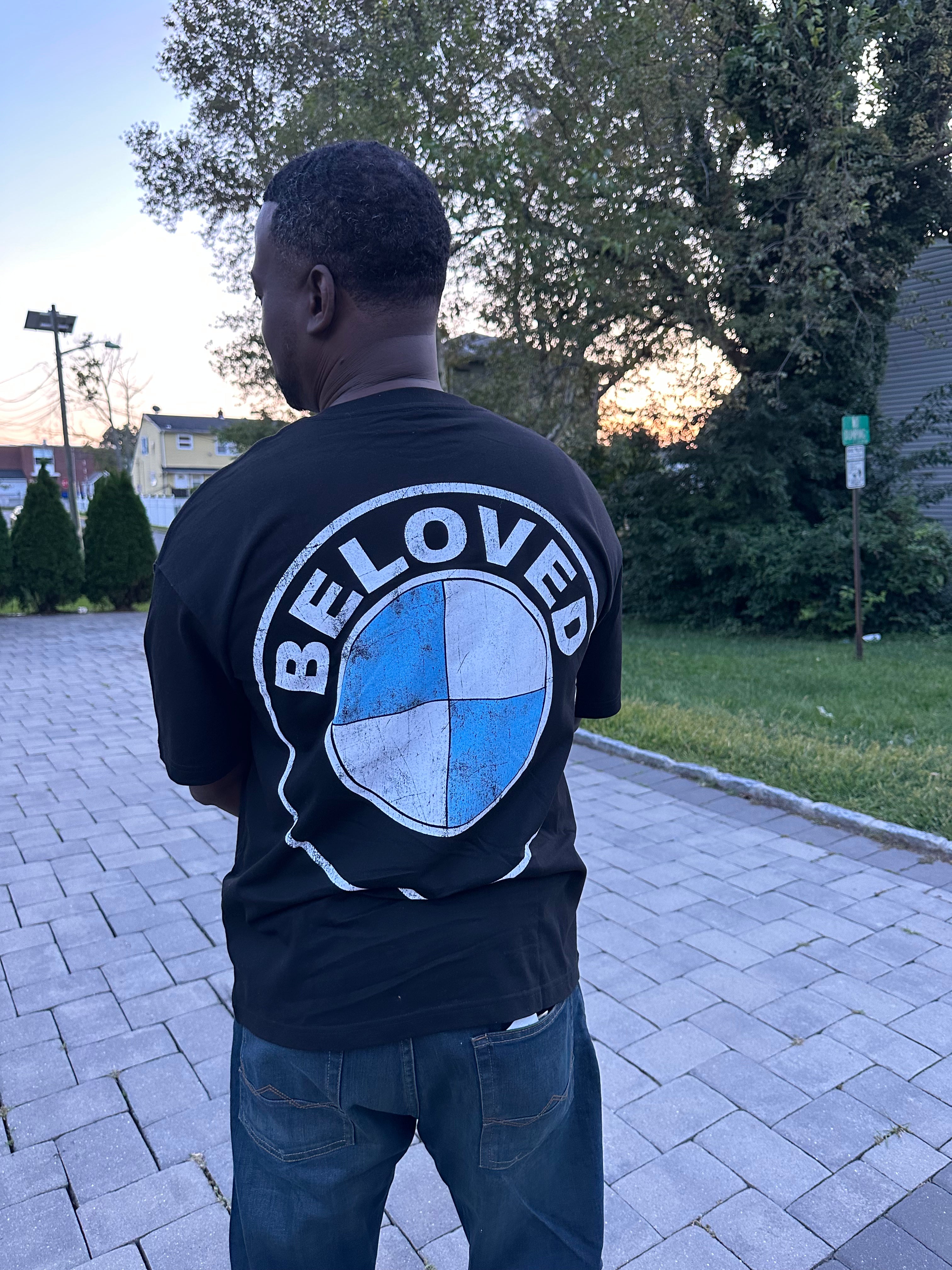 IMG_0025.HEIC__PID:501ead5e-4771-42e8-b954-f5e1f6c92dc7