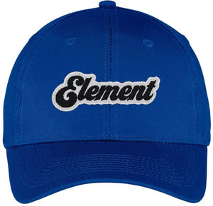 Port & Company Six-Panel Twill Cap - PROMOXWEAR