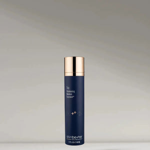 skinbetter science Trio Rebalancing Face Moisture Treatment - McCauley Dean Aesthetics