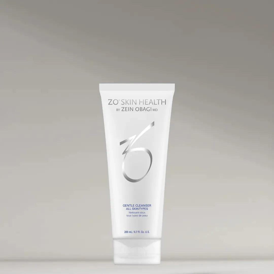ZO Skin Gentle Cleanser