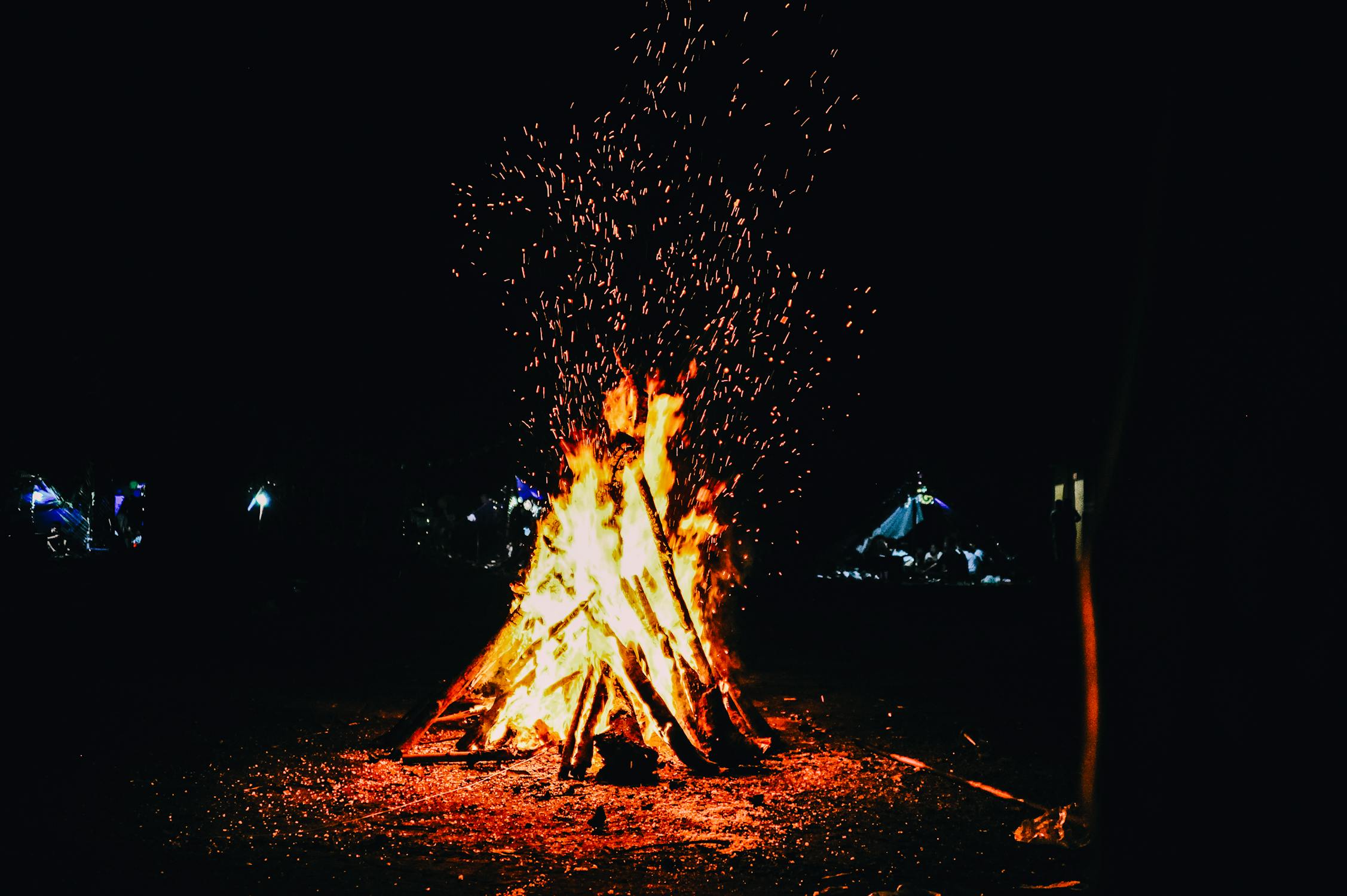 feu-de-camps-méthode-tipi