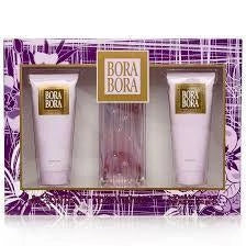 FANCY LOVE 3.4 WOMEN 3 PC SET - PrincePerfumes