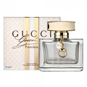 GUCCI PREMIERE 2.5 EDT WOMEN - PrincePerfumes