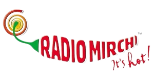 Radio_Mirchi-removebg-preview