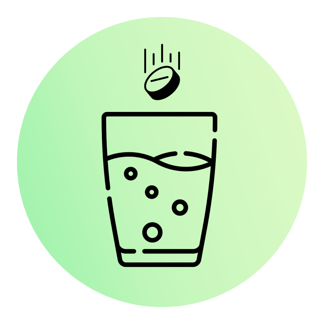 drop_a69a11c4-7c38-48eb-bbbd-c5abb497da63