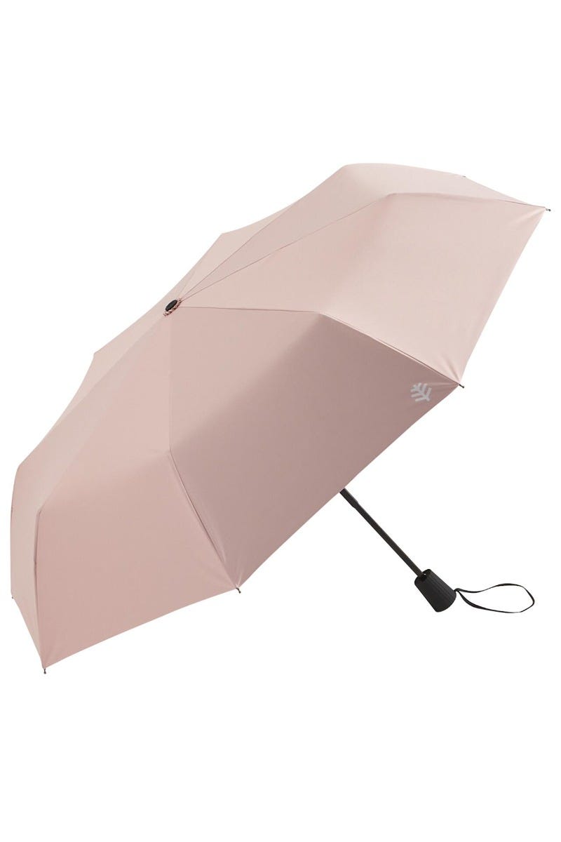 10538-685-1000-ld-1-coolibar-sanya-compact-umbrella-upf-50_tif