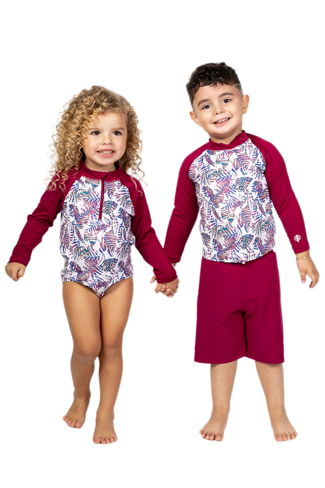 10686-646-1375-02-Baby-Island-Swim-Rashguard-Trunk