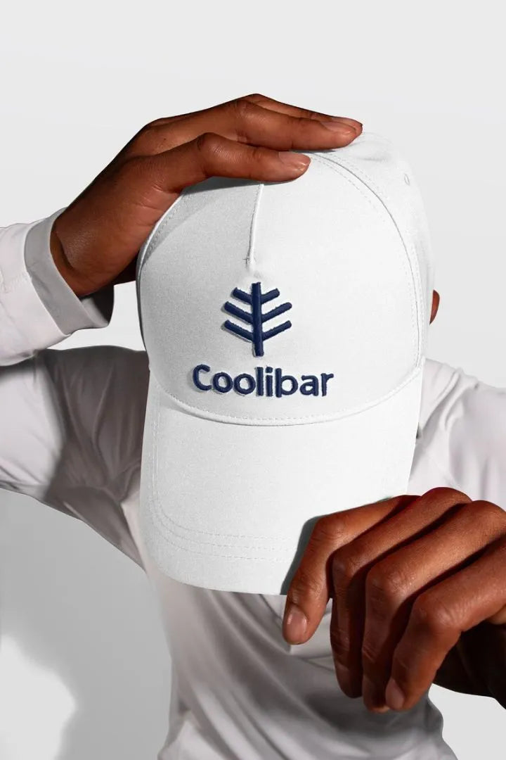 10744-111-1000-1-coolibar-backswing-golf-hat-upf-50_tif