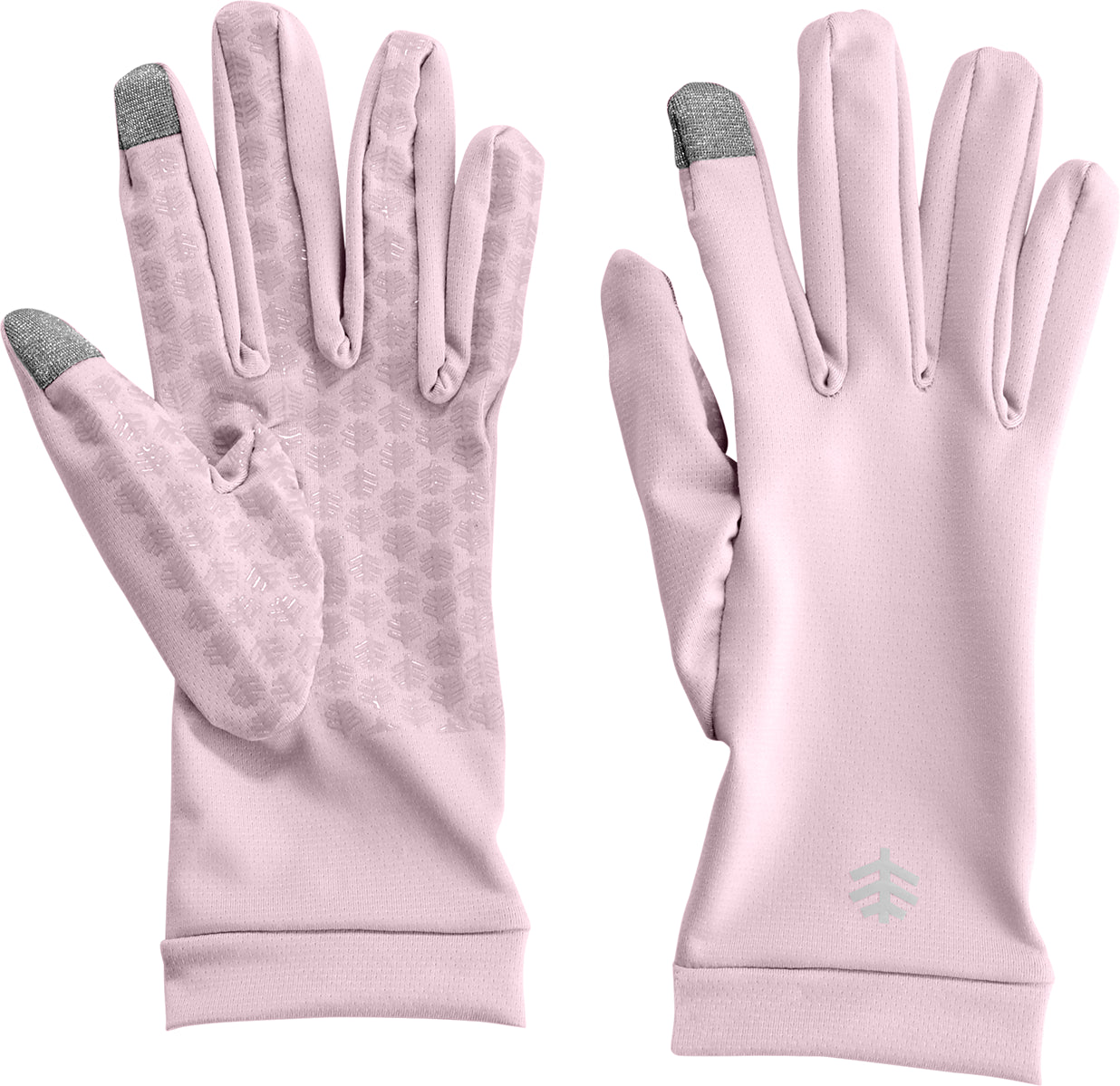 Snowvan UV Protection Fishing Gloves for Men and Women, UPF50+ Sun  Fingerless Gloves, 1 - Fry's Food Stores